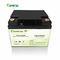 Pacote de bateria Prismatic 40AH 12V Lifepo4 para sistema solar UPS de armazenamento de energia