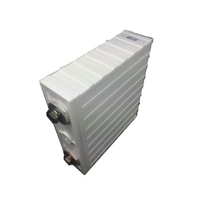 Marine 3.2V 100Ah LiFePO4 Battery Cells 300A 3C Max Continuous Discharge Current