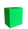 Bateria Lifepo4 de armazenamento recarregável 12V 6AH para ferramentas elétricas do sistema de armazenamento de energia solar