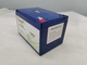 Bateria de íon de lítio recarregável Lifepo4 12V 10Ah
