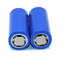 Bateria 32650 do Li-íon das células de bateria 3.2v de UN38.3 LiFePO4 32700 5Ah 6Ah