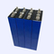 3C Lifepo4 Cell barata 3.2V 25Ah Bateria de lítio para veículos elétricos sistema solar