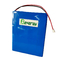 Alta taxa de descarga 5Ah 3C Lifepo4 Bateria 3.2v Lifepo4 Bateria Células de iões de lítio Bateria