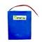 Alta taxa de descarga 5Ah 3C Lifepo4 Bateria 3.2v Lifepo4 Bateria Células de iões de lítio Bateria