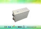 CE prismático da pilha 3.2V 160Ah Li Ion Battery de Marine Use LiFePO4