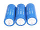 Bateria recarregável 350A 2.3V Yinlong LTO 35Ah do óxido do Titanate do lítio
