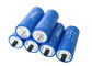 bateria dos ciclos LTO Yinlong da bateria 16000 do óxido do Titanate do lítio de 2.3V 45Ah