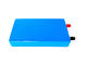 Pilhas prismáticos Li Ion LiFePO4 da bateria prismático do iate 3.2V 10AH