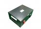 1280Wh LiFePO4 lítio recarregável Ion Battery do volt 50Ah da bateria 8S1P 24
