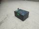 Lítio Ion Rechargeable Battery Pack LiFePO4 do carrinho de golfe 1920Wh 36V 50Ah