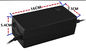 230Vac lítio Ion Battery Charger 29.2V 8S Li Ion Smart Charger LiFePO4