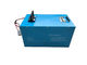 Recarregue o lítio Ion Electric Vehicle Battery Pack 36V 100AH LiFePO4