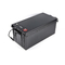 A bateria de lítio solar de 12V 400Ah LiFePO4 embala para EES UPS